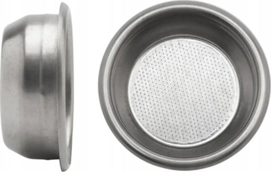 Lelit Portafilter