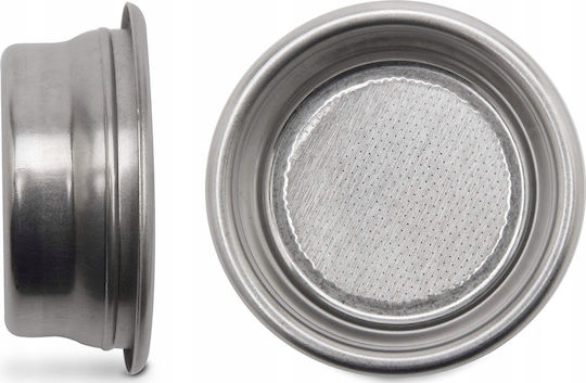 Lelit Portafilter