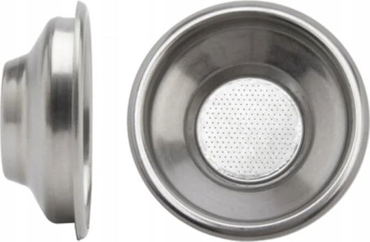 Lelit Portafilter