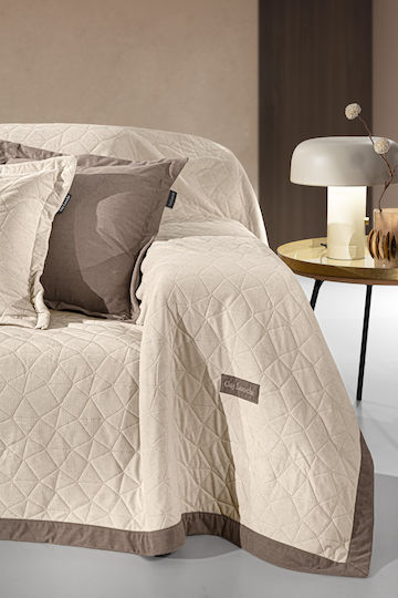 Guy Laroche Avalon Guy Laroche Avalon