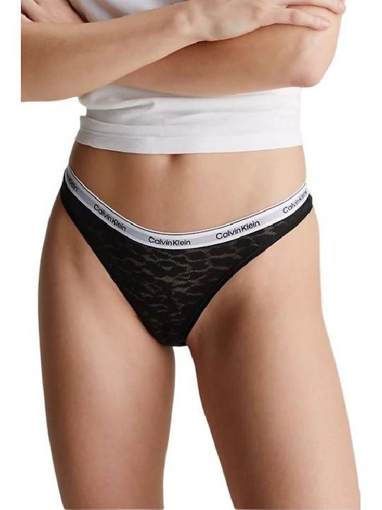 Calvin Klein