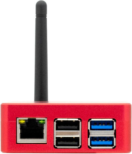 ZWO Asiair Plus Accesorii pentru telescoape