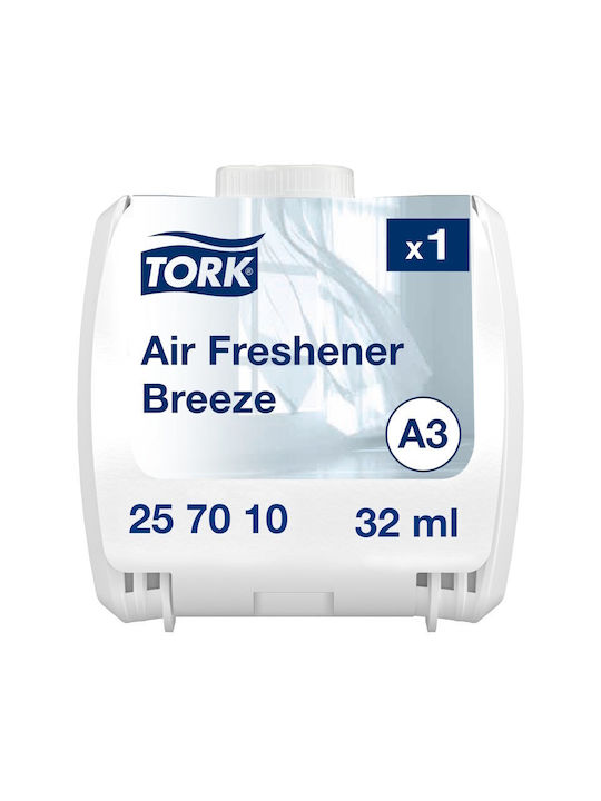 Tork Αρωματικό Χώρου 32ml