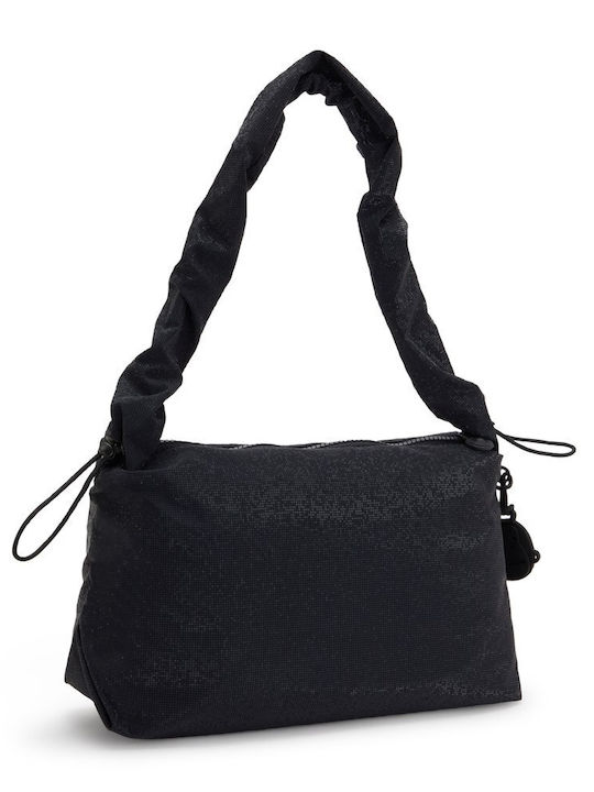 Kipling