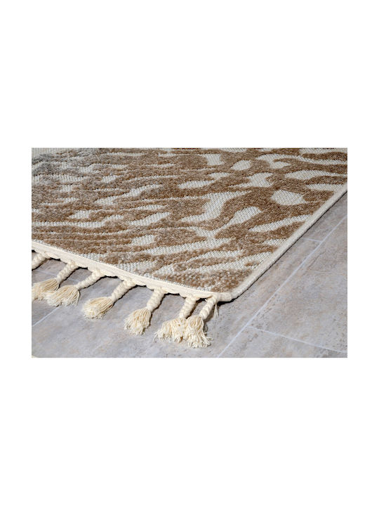 Tzikas Carpets 54177