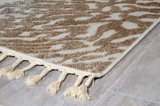 Tzikas Carpets 54177