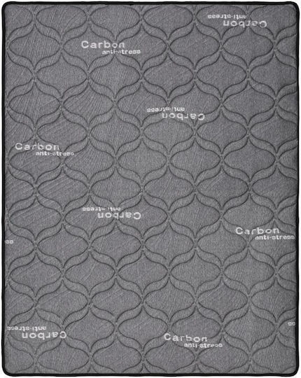 Fylliana Therma Rest Единичен Анатомичен Матрак 90x200см