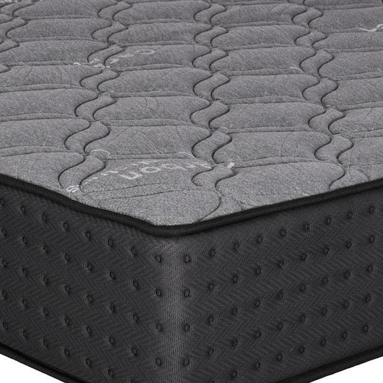 Fylliana Therma Rest Единичен Анатомичен Матрак 90x200см