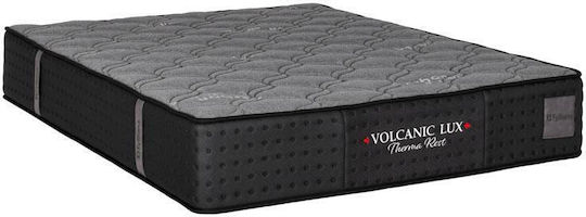 Fylliana Therma Rest Единичен Анатомичен Матрак 90x200см