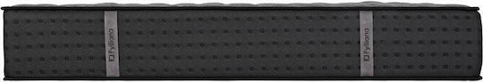 Fylliana Therma Rest Единичен Анатомичен Матрак 90x200см