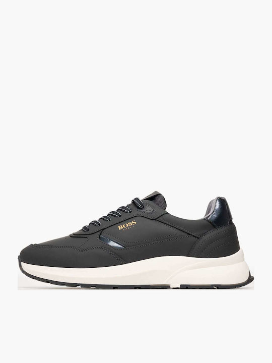 Boss Shoes