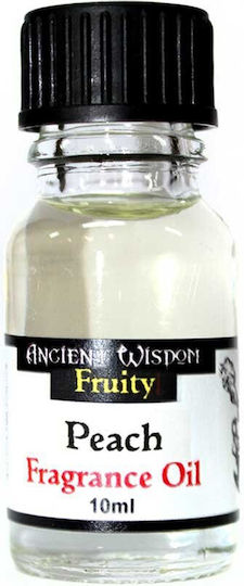 Pfirsich Aromatische Öle 10ml Ancient Wisdom