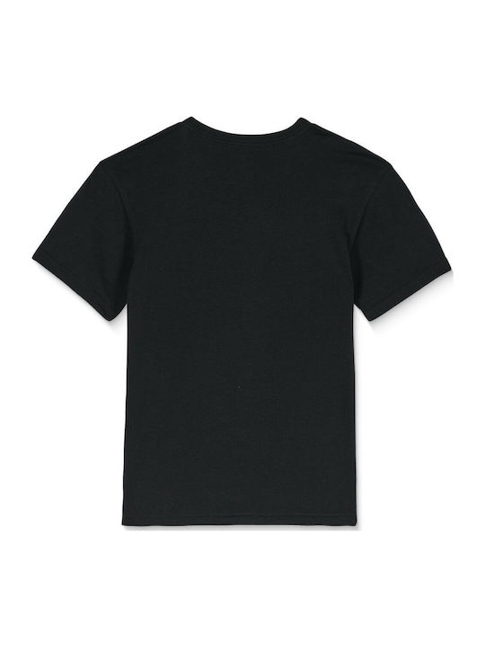 Volcom Volcom