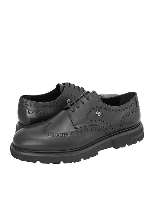 Guy Laroche Guy Laroche