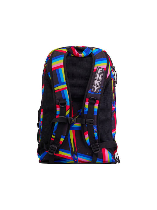 Funkita FYG003N7207200