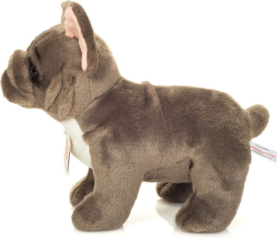 Hermann Teddy Plüsch 30 cm