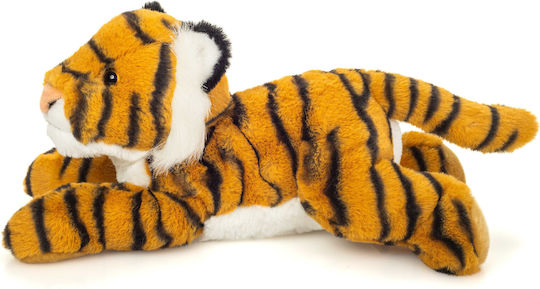 Hermann Teddy Plush 33 cm