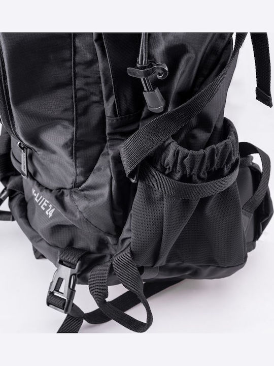 Hi-Tec V-lite 24 24л Черна