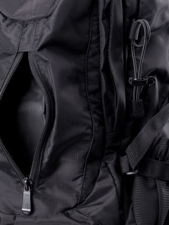 Hi-Tec V-lite 24 24л Черна
