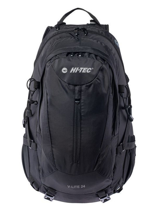 Hi-Tec V-lite 24 24л Черна