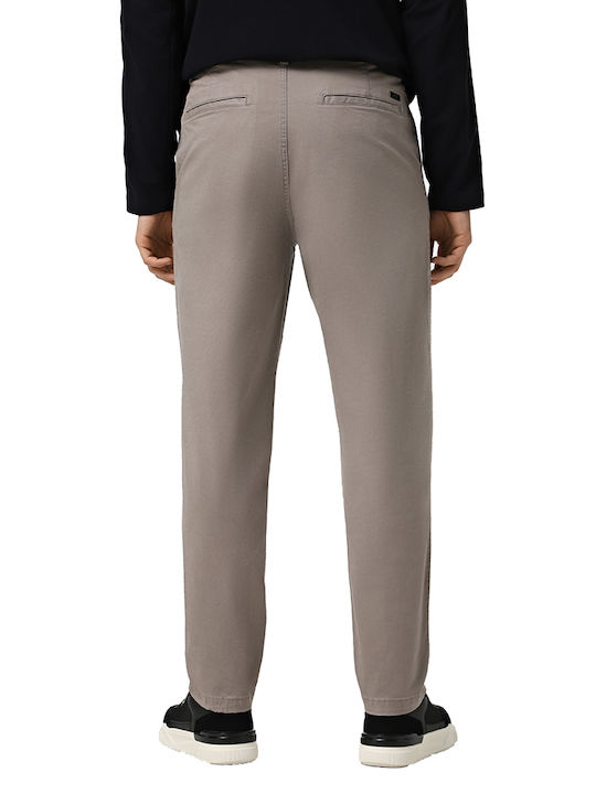 Armani Exchange Armani Exchange