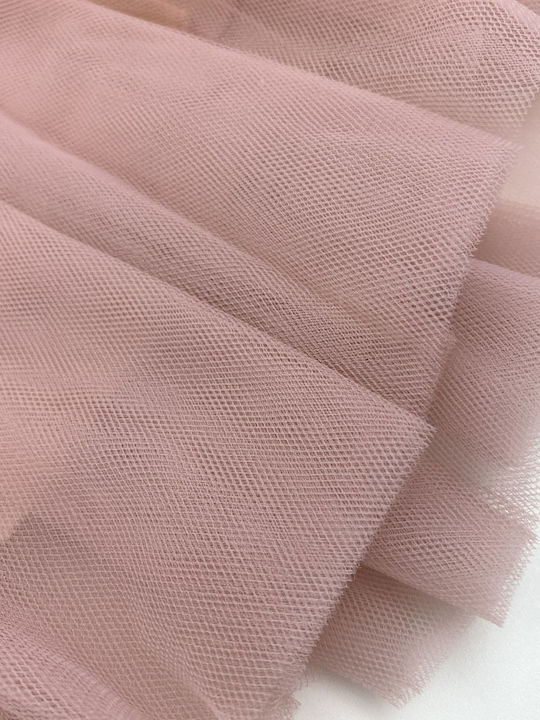 Rochie pentru Copii Din tul Pink