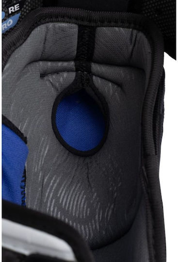 Bauer 1064794