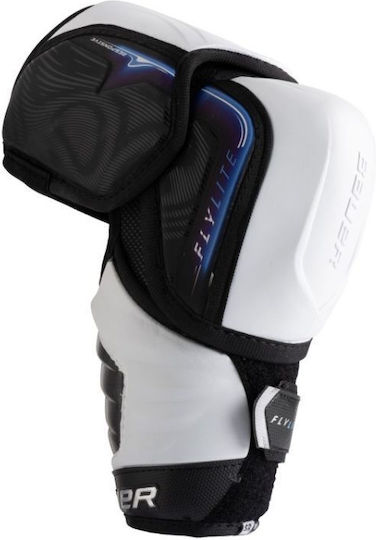 Bauer 1064794