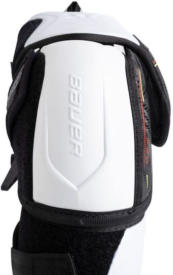 Bauer 1064797