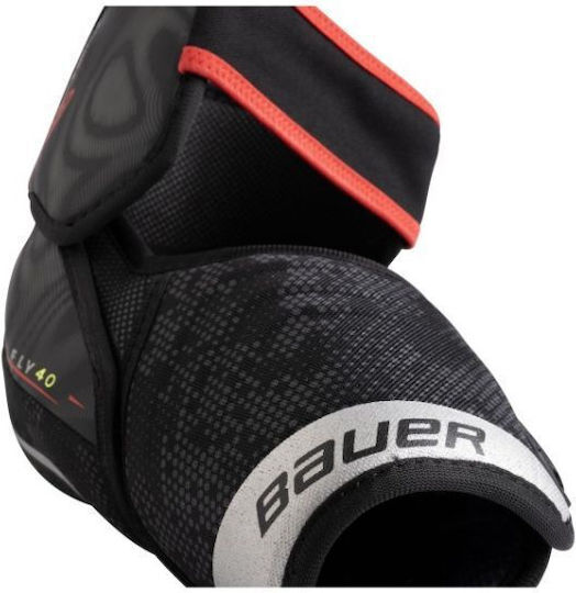 Bauer 1064860