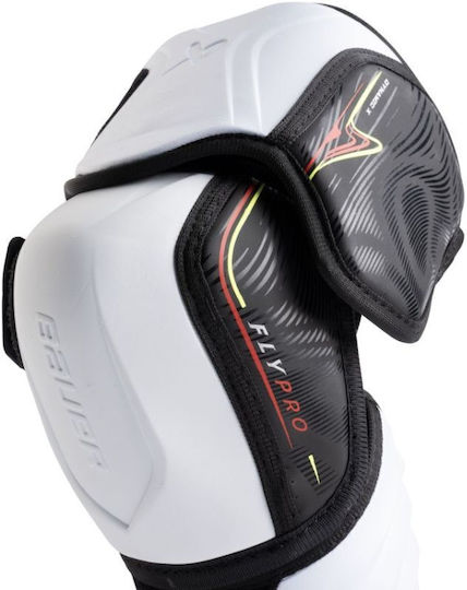 Bauer 1064797