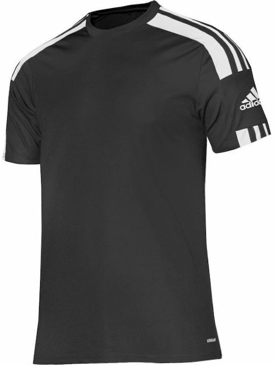 Squadra 21 Jersey Style Football