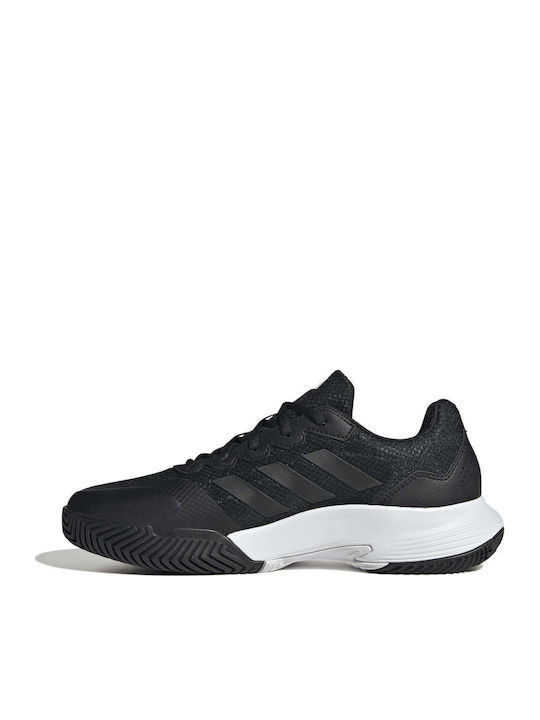 adidas Gamecourt 2.0 Мъжки Тенис обувки Твърди съдилища adidas Gamecourt 2.0 Мъжки Тенис обувки Твърди съдилища