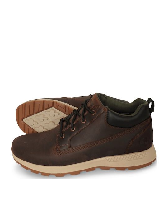 Timberland Timberland