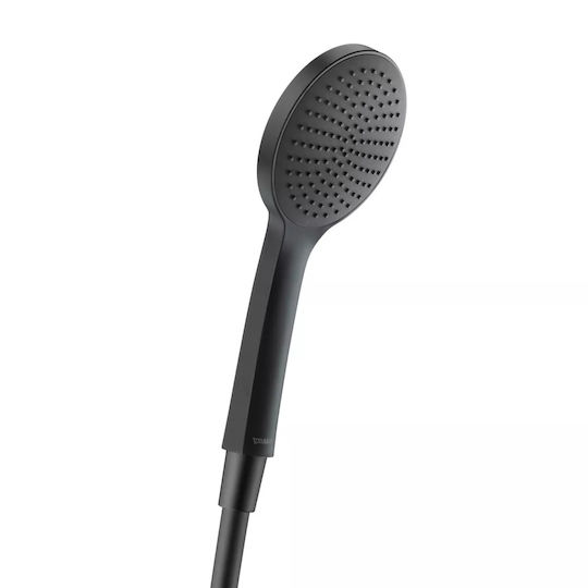 Duravit Handbrause
