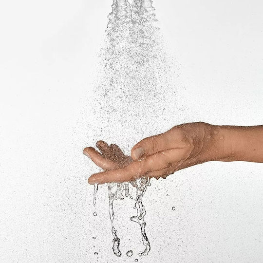 Duravit Handbrause