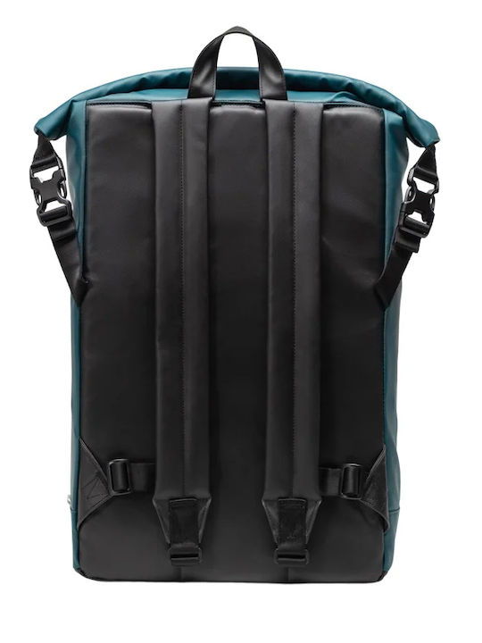 Herschel Backpack 23lt Πράσινο