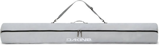 Dakine Θήκη για Πέδιλα Σκι