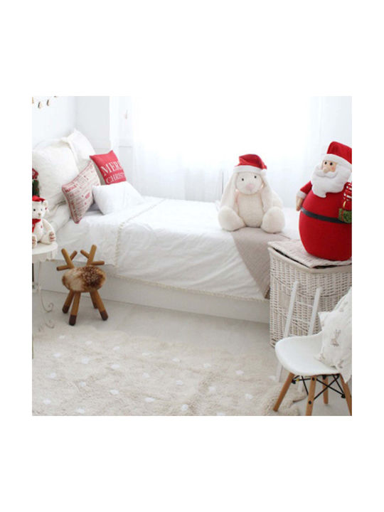 Lorena Canals Biscuit Kids Rug