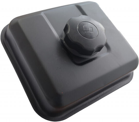 Rezervor Compatibil Honda Gx 390 Capac Rezervor Cu Filet