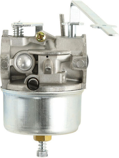 Carburetor Compatible Tecumseh Hs30 H35