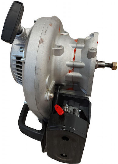 Compatibil Cu Motor Wacker Wm 80 Compactor