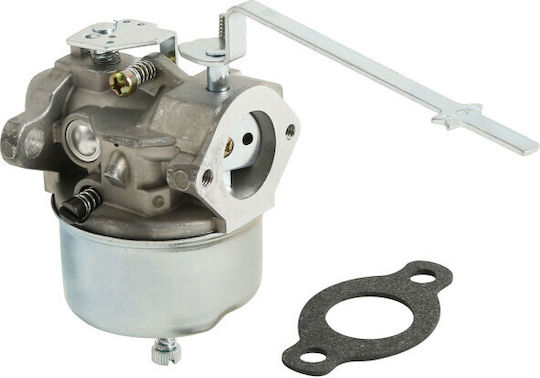 Carburetor Compatible Tecumseh Hs30 H35