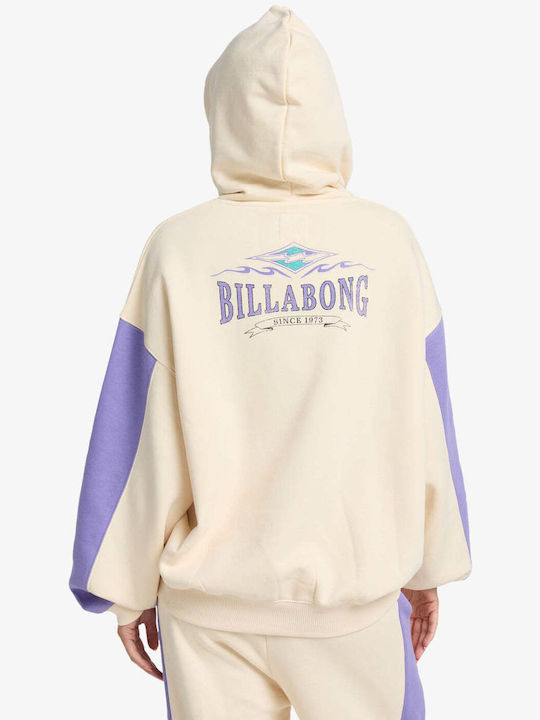 Billabong Billabong