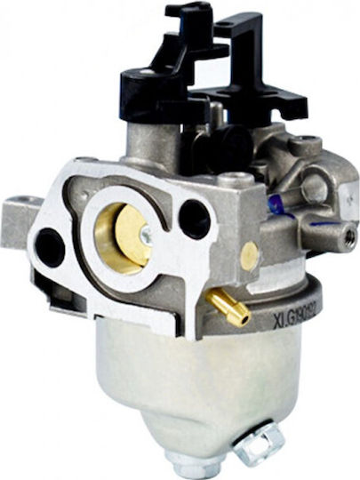 Carburetor Compatible Kohler Xt650 Xt675 Xt149
