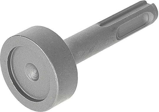 Geko G40055 Adaptor Unelte electrice