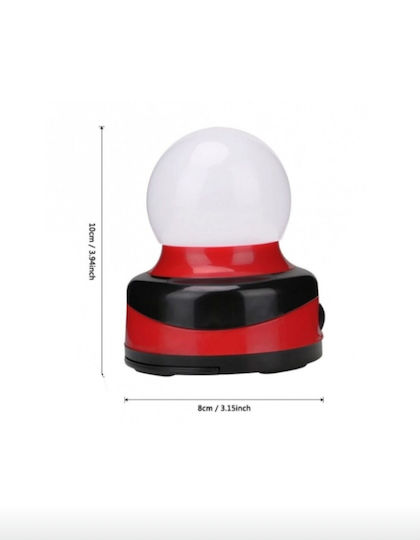 LED Аварийно осветление 1бр