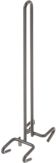 Bosch Bottle Rack Bosch 10030844 Dishwashers