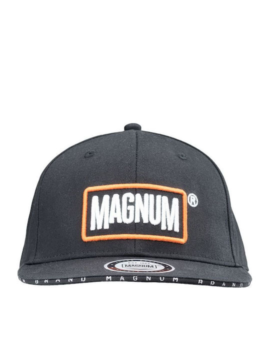 Magnum Lapis M Шапка 92800400648
