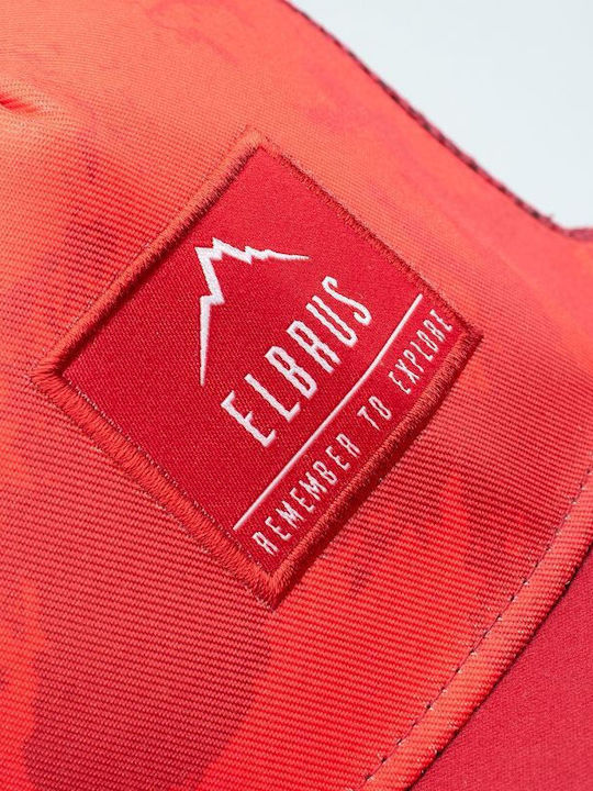 Elbrus Ramond Baseball Kappen 92800503435